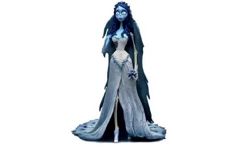 the corpse bride costume,OFF 56%,unstablegameswiki.com