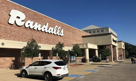 Randalls to shutter seventh Houston-area store this year