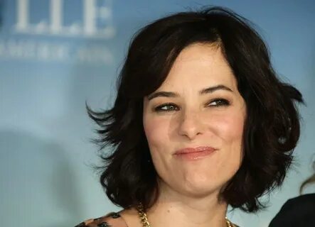 Parker Posey - Фото база