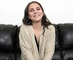 Backroom Casting Couch - Raven - Porn-W Porn Forum