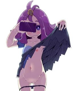 Pokemon Acerola of the second picture of the 1 60 erotic, no