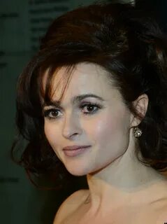 Pin by LetsWinGobs on Helena Bonham Carter - aktorka UK Hele