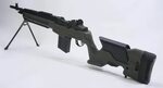 Archangel M1A stock - Page 2