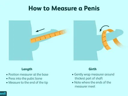 Buy what does shaft height mean OFF-66