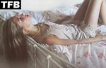 Hermione Corfield Sexy Through (13 Photos) - Sexy e-Girls 🔞
