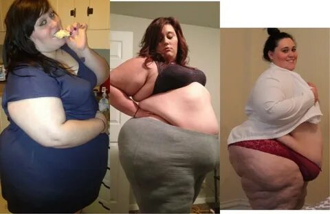 8885 best Ssbbw images on Pholder What color do you think my