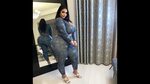 Miss Diamond Doll - Extra Thick & Curvy Canadian Model - You