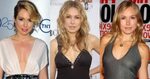The 49 hottest Sarah Carter Boobs pictures will make you fal