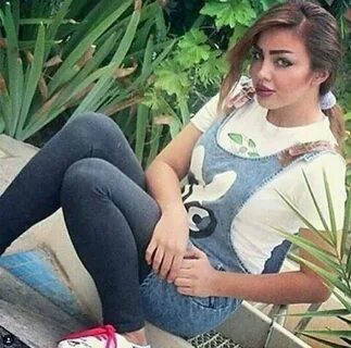 عکس سکسی ایرانی в Твиттере: "بچه ها مهشید جون یه دختر خوشگل 
