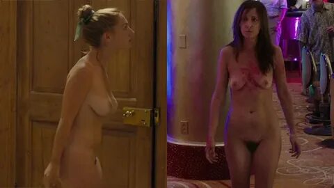 Nude pics of kristen wiig ✔ The Fappening