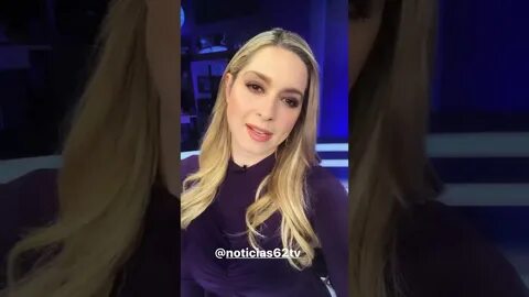 Anais Salazar 10 Marzo 2020 Instagram Stories HD estrellatv 