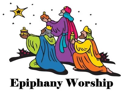 Clipart Epiphany Related Keywords & Suggestions - Clipart Ep