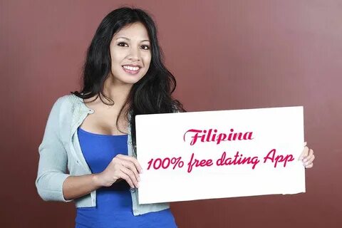 Free Online Philippines Dating Site - Hananochikara