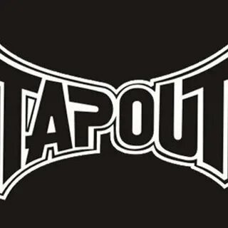 Tapout México on Twitter: "KO en tres, dos, uno. #MMA http:/