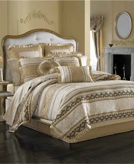 Comforter Sets For Queen Bed Home Design Ideas