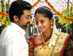 surya - Tamil Cinema News Tamil Video Songs Film News