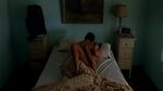 Nude video celebs " Julia Jones nude - Hell Ride (2008)