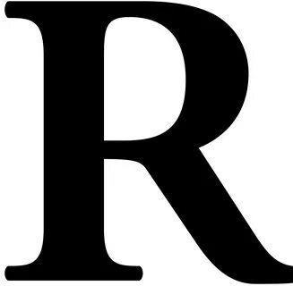 Letter r, Cool lettering, Lettering alphabet