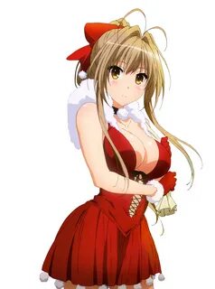 Sento Isuzu - Amagi Brilliant Park - Mobile Wallpaper #18115