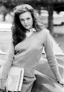 Diane Lane - loved her in Under the Tuscan Sun. Actrices, Ac