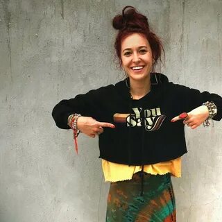 49 hot photos of Lauren Daigle are too tasty for all her fan
