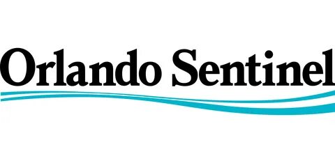 Orlando Sentinel