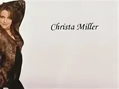 Christa Miller fondo de pantalla on fanpop Page 2