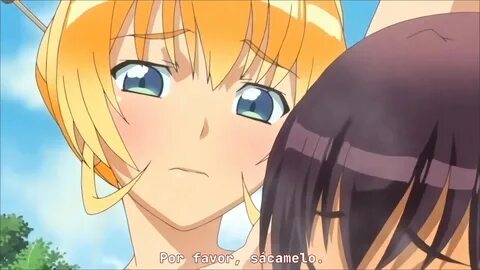 Episode 1 Spanish Subbed in HD quality for free HentaiHD.net.