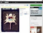 Get your 9GAG fix at work with 9GAG Mini for Chrome - gHacks