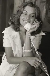 Image of Marilyn Lange