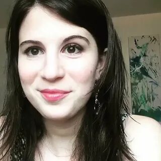 Amelia Rose Blaire Dechart 🌻 na Twitterze: "About to make an