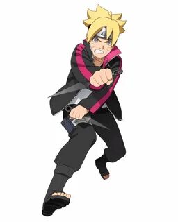 Uzumaki Boruto Uzumaki boruto, Anime naruto, Boruto