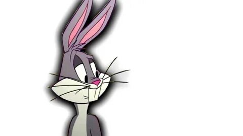 Bugs Bunny Backgrounds -① WallpaperTag