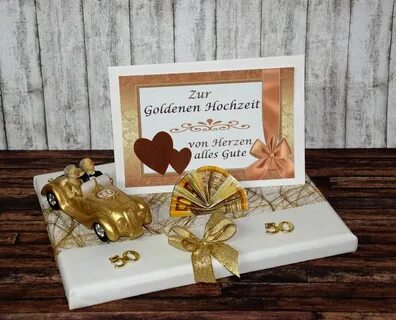 Pin auf goldene Hochzeit