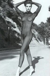 Terry farrel nude ✔ Terry Farrell Nude Porn Pics Leaked, XXX