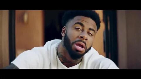 Sage the Gemini - Now and Later смотреть или скачать клип