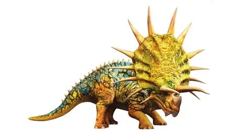 Triceratops Jurassic Park wiki FANDOM powered by Wikia Juras