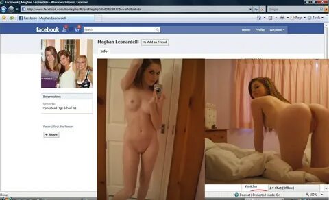 Mm's Naked On Facebook - Fotoimpuls.eu