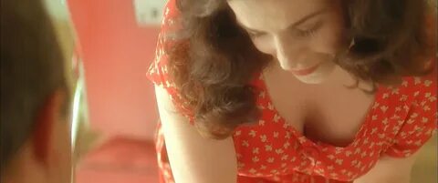 Anne-Marie Pisani nackt sorted by. 