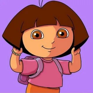 Dora Lebih Keras - Ruang Soal