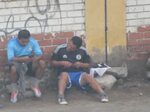 espiando machos futbolistas 2018, Photo album by Jck78 - XVI