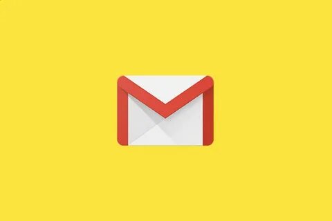 How to become a Gmail guru in 3 steps by Mary Baboyan Medium