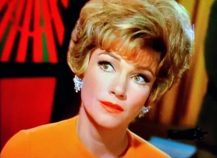 Pin by Jack Stalnaker on Starring Anne baxter, Classic holly