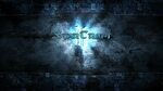 Starcraft 2 Background (76+ pictures)