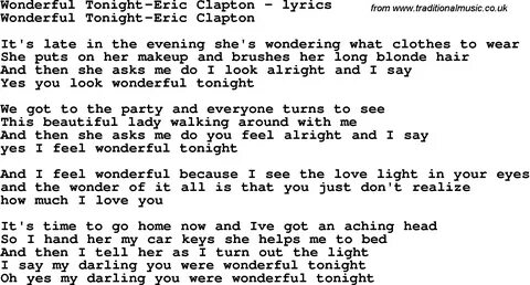 For Love On Christmas Day Lyrics Eric Clapton - Love Song Ly