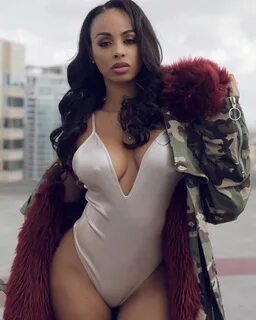 Analicia Chaves on Twitter: "Blowin a bag on u. https://t.co