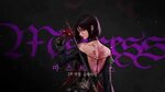 Dungeon Fighter Online DNF/DFO Female Priest - Mistress Show