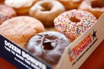 Understand and buy texas toast dunkin donuts cheap online