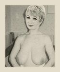 Shirley-Jones-nude_42