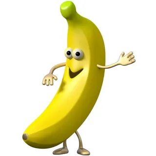 Funny clipart banana, Picture #1178351 funny clipart banana